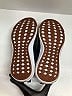 Vans Black Sneakers Size 11 - photo 5