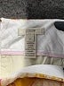 J.Crew 100% Cotton Floral Yellow Formal Skirt Size 2 - photo 4