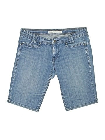 Old Navy Denim Shorts (view 1)