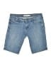 Old Navy Blue Denim Shorts Size 4 - photo 1