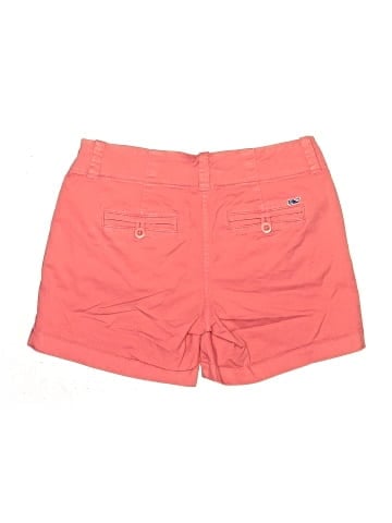 Vineyard Vines Shorts (view 2)