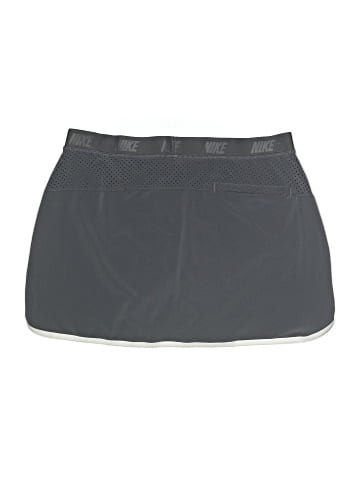 Nike Golf Active Skort (view 2)