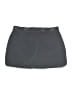 Nike Golf Gray Active Skort Size L - photo 2