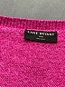 Lane Bryant Pink Cardigan Size 18 - 20 Plus - photo 7