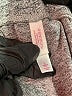 Xhilaration Tweed Gray Sweatpants Size L - photo 7