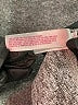 Xhilaration Tweed Gray Sweatpants Size L - photo 8