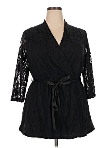 Alfani Casual Dress (view 1)