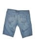 Old Navy Blue Denim Shorts Size 4 - photo 2