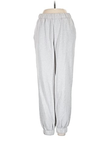 Gap Sweatpants (view 1)