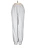 Gap Gray Sweatpants Size XS - photo 1