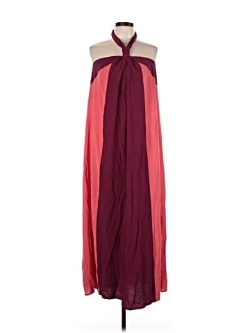 Nine West Cocktail Dress (view 1)