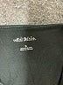 Wild Fable Black Tank Top Size S - photo 7
