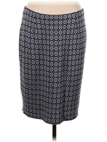 J.Jill Formal Skirt (view 1)