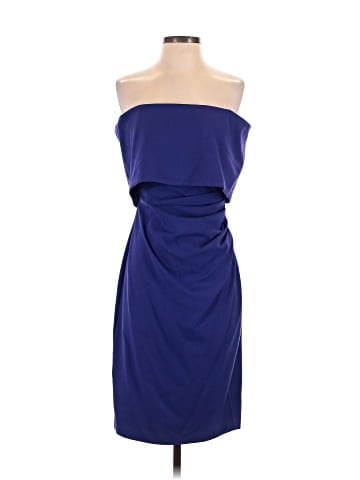 Vince Camuto Cocktail Dress (view 1)