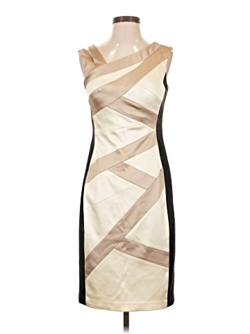 Jax Cocktail Dress (view 1)