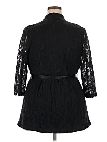 Alfani Casual Dress (view 2)