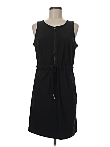 Tek Gear Casual Dress (view 1)