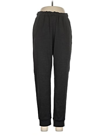 Layer 8 Sweatpants (view 1)