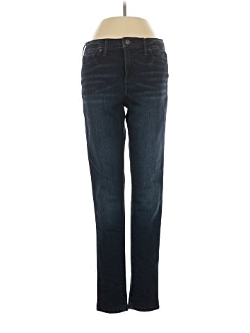 Jessica Simpson Jeans (view 1)