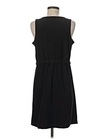 Tek Gear Casual Dress (view 2)
