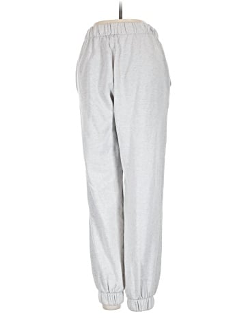 Gap Sweatpants (view 2)