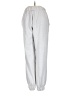 Gap Gray Sweatpants Size XS - photo 2