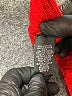 Nicole by Nicole Miller Red Pullover Sweater Size XL - photo 8