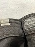 Citizens of Humanity Black Jeans Size 29 waist - photo 7