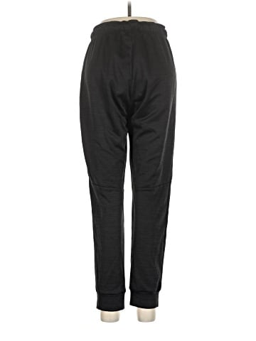 Layer 8 Sweatpants (view 2)
