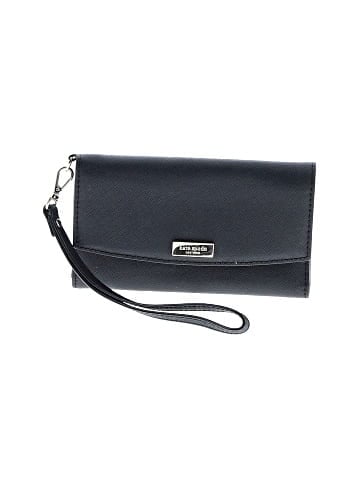 Kate Spade New York Wristlet (view 1)