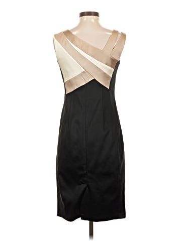 Jax Cocktail Dress (view 2)