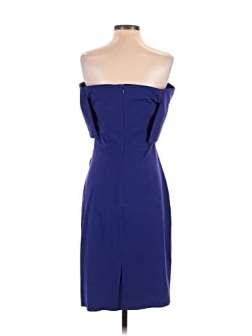 Vince Camuto Cocktail Dress (view 2)