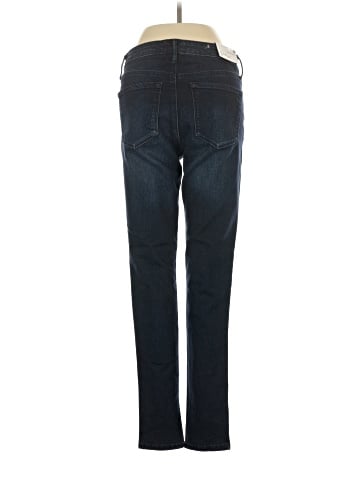 Jessica Simpson Jeans (view 2)