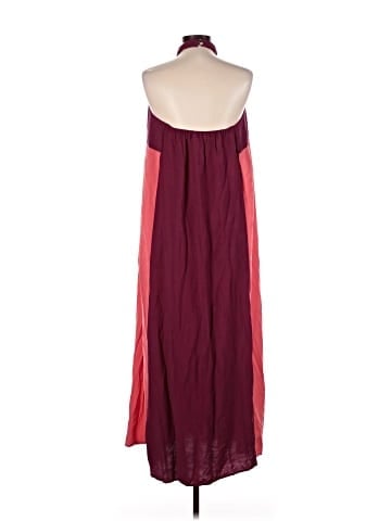 Nine West Cocktail Dress (view 2)