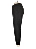 Layer 8 Solid Black Sweatpants Size M - photo 5