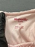 Nannette Pink Dress Size 3T - photo 3