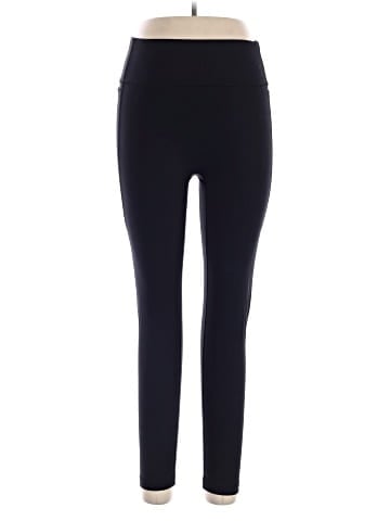 Alala Active Pants (view 1)