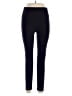 Alala Black Active Pants Size XL - photo 1
