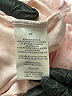 Nannette Pink Dress Size 3T - photo 4