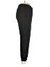 Layer 8 Solid Black Sweatpants Size M - photo 4