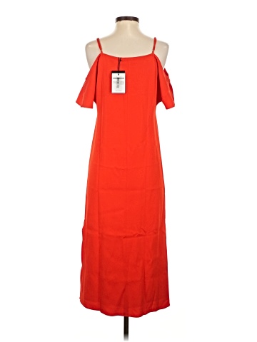 T by Alexander Wang Casual Dress (view 2)