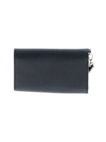 Kate Spade New York Wristlet (view 2)