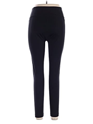 Alala Active Pants (view 2)