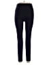 Alala Black Active Pants Size XL - photo 2