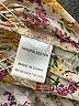 Lucy Paris 100% Polyester Gold Long Sleeve Blouse Size XS - photo 8