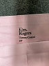 Kim Rogers Pink Active Pants Size 10 (petite) - photo 7