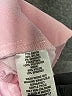 Kim Rogers Pink Active Pants Size 10 (petite) - photo 8
