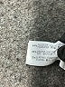 Zara Basic Stripes Ivory Shorts Size M - photo 4