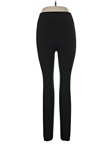 Victoria's Secret Pink Active Pants (view 1)