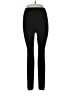 Victoria's Secret Pink Black Active Pants Size L - photo 1